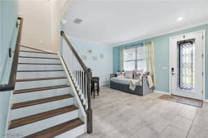 19169 Elston Way, Estero, FL 33928 - MLS#225079007