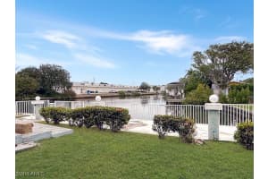 1273 5th Ave N, Naples 1273 5th Ave N, Naples