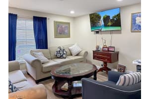 1273 5th Avenue, Naples, FL 34102 - MLS#225079009