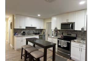 1273 5th Avenue, Naples, FL 34102 - MLS#225079009