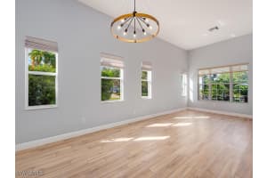 1696 Sarazen Place, Naples, FL 34120 - MLS#225079011