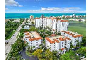 400 Flagship Dr 1104, Naples