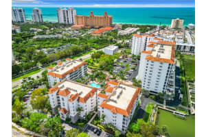 400 Flagship Drive, Naples, FL 34108 - MLS#225079012