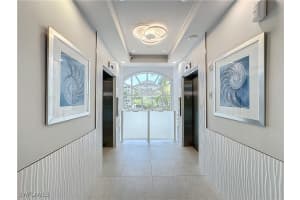 400 Flagship Drive, Naples, FL 34108 - MLS#225079012