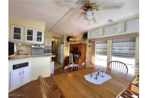 4711 Candlestick Court, Estero, FL 33928 - MLS#225079016