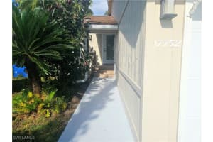 17752 Port boca Court, Fort Myers, FL 33908 - MLS#225079018