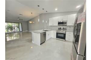 17752 Port boca Court, Fort Myers, FL 33908 - MLS#225079018