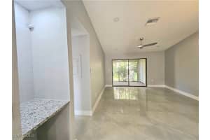 17752 Port boca Court, Fort Myers, FL 33908 - MLS#225079018