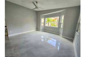 17751 Port boca, Fort Myers, FL 33908 - MLS#225079019