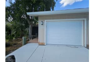 17760 Park Village Circle, Fort Myers, FL 33908 - MLS#225079021