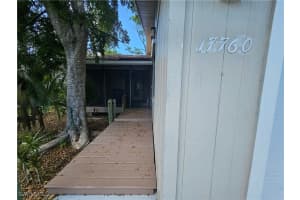 17760 Park Village Circle, Fort Myers, FL 33908 - MLS#225079021