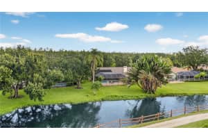 14593 Aeries Way Drive, Fort Myers, FL 33912 - MLS#225079022