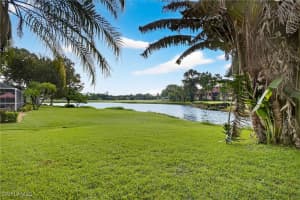 14593 Aeries Way Drive, Fort Myers, FL 33912 - MLS#225079022