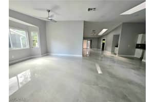 17753 Port boca Court, Fort Myers, FL 33908 - MLS#225079024