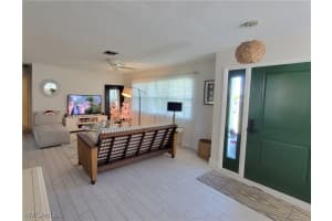 750 95th Avenue, Naples, FL 34108 - MLS#225079025