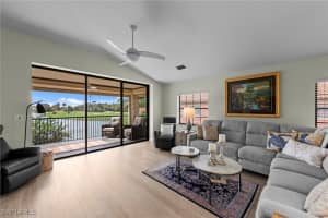 5720 Grande Reserve Way, Naples, FL 34110 - MLS#225079030