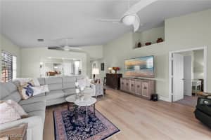 5720 Grande Reserve Way, Naples, FL 34110 - MLS#225079030