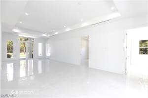 3802 30th AVE SE, Naples, FL 34117 Sold 04/01/26