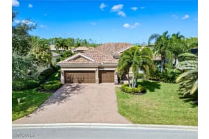 20964 Torre Del Lago Street, Estero, FL 33928 - MLS#225079032