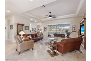 20964 Torre Del Lago Street, Estero, FL 33928 - MLS#225079032