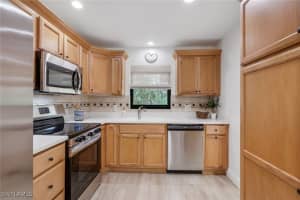 4955 Pepper Circle, Naples, FL 34113 - MLS#225079033