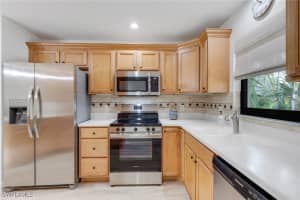 4955 Pepper Circle, Naples, FL 34113 - MLS#225079033