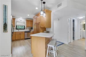 4955 Pepper Circle, Naples, FL 34113 - MLS#225079033