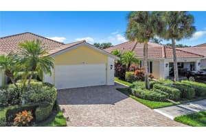 7764 Ionio Court, Naples, FL 34114 - MLS#225079034