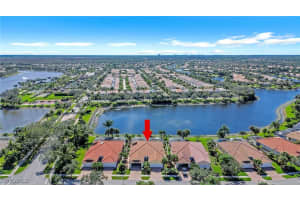 7764 Ionio Court, Naples, FL 34114 - MLS#225079034