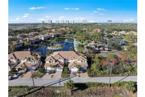 23300 Coconut Island Dr 101, Estero