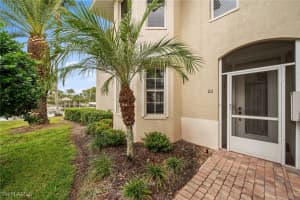 23300 Coconut Island Drive, Estero, FL 34134 - MLS#225079035