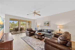 23300 Coconut Island Drive, Estero, FL 34134 - MLS#225079035