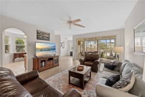 23300 Coconut Island Drive, Estero, FL 34134 - MLS#225079035