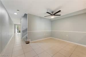 12010 Rock Brook Run, Fort Myers, FL 33913 - MLS#225079036