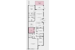 15689 Gavello Street, Naples, FL 34114 - MLS#225079037