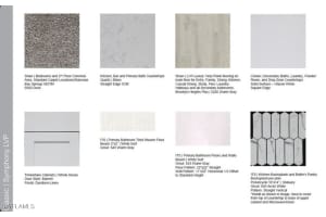 15689 Gavello Street, Naples, FL 34114 - MLS#225079037