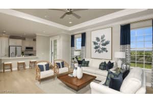 15689 Gavello Street, Naples, FL 34114 - MLS#225079037