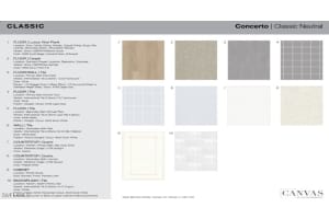 15693 Gavello Street, Naples, FL 34114 - MLS#225079038