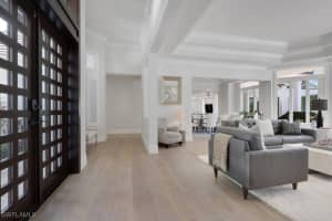 678 Katemore Lane, Naples, FL 34108 - MLS#225079039