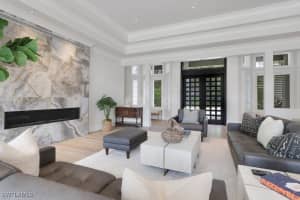 678 Katemore Lane, Naples, FL 34108 - MLS#225079039