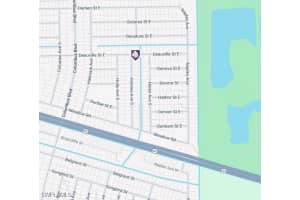 1129 Holmes Avenue, Lehigh Acres, FL 33974 - MLS#225079041