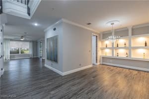 1330 Mariposa Circle, Naples, FL 34105 - MLS#225079042