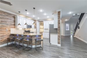 1330 Mariposa Circle, Naples, FL 34105 - MLS#225079042