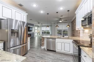 1330 Mariposa Circle, Naples, FL 34105 - MLS#225079042