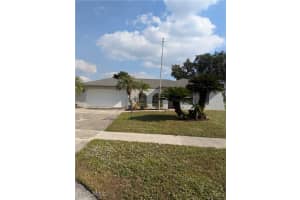 997 Charlemagne Blvd, Naples 997 Charlemagne Blvd, Naples