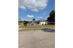 997 Charlemagne Boulevard, Naples, FL 34112 - MLS#225079043