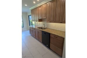 997 Charlemagne Boulevard, Naples, FL 34112 - MLS#225079043