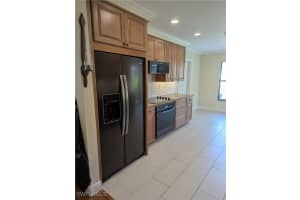 997 Charlemagne Boulevard, Naples, FL 34112 - MLS#225079043