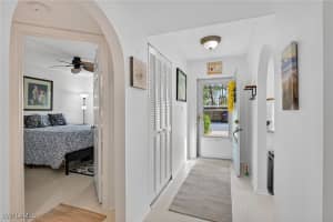 705 Augusta Boulevard, Naples, FL 34113 - MLS#225079044