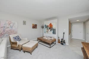 3410 Gulf Shore Boulevard, Naples, FL 34103 - MLS#225079047